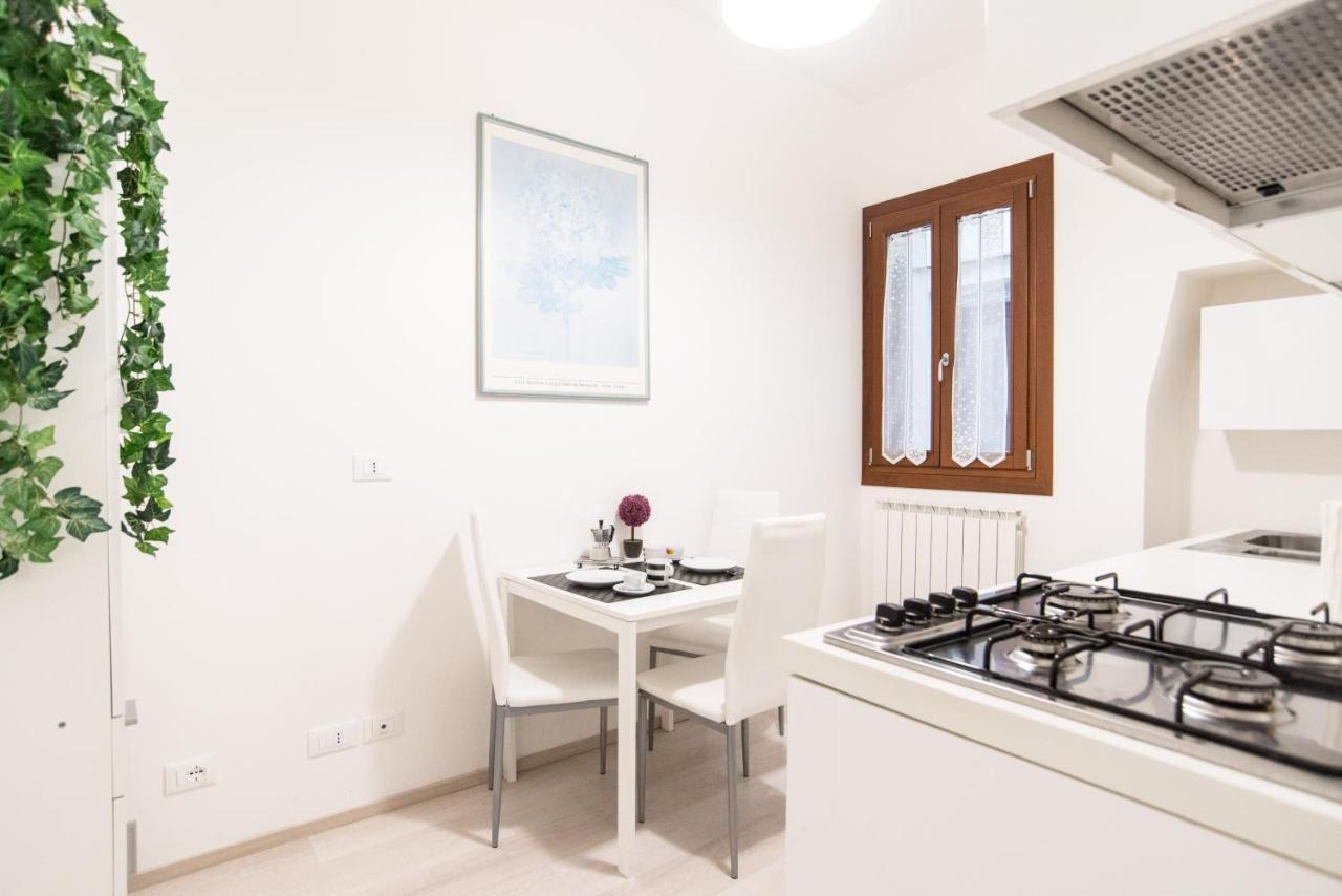 Lovely In San Marco البندقية المظهر الخارجي الصورة