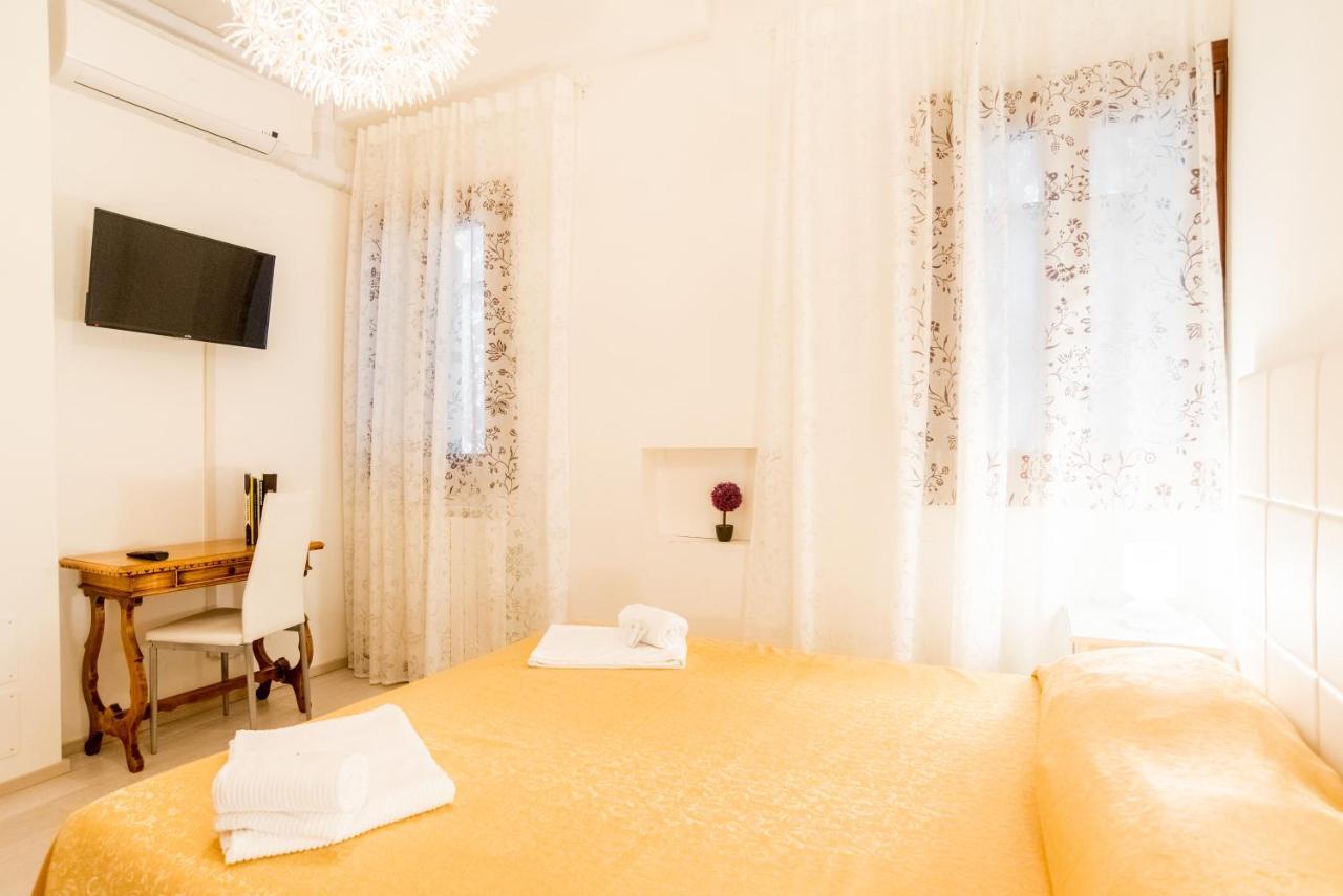 Lovely In San Marco البندقية المظهر الخارجي الصورة